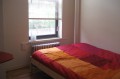Möbliertes Zimmer in Park Slope