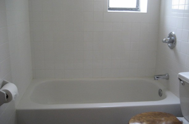 Short term rental for student New York