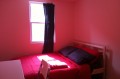 Location de chambre à New York