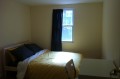 Accommodation for student in New York