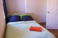 Furnished room rental New York