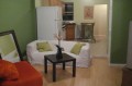 Habitación en NY