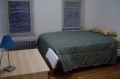 Habitación estudiante en Brooklyn