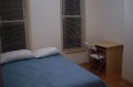 Formidable habitación en Brooklyn