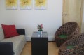 Beautiful 4 bedroom furnished for student in Brooklyn