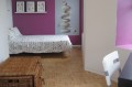 Brooklyn Room for Student in Big Apartment