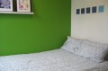 (English) Nice room in great apartment