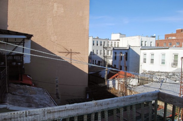 Classique et spacieux 4 chambres avec une terrasse