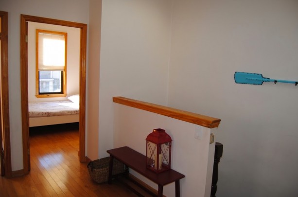 Room NO16-2