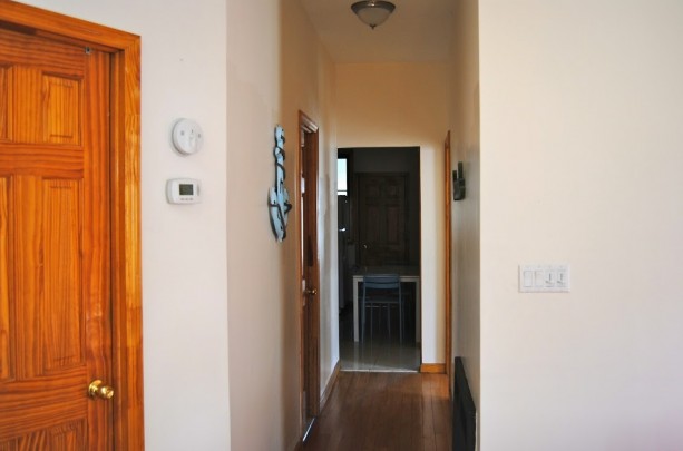 Room NO16-1