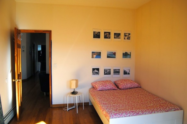 Room NO16-1