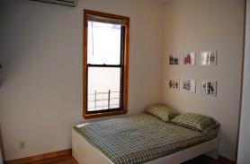 Chambre NO16-3