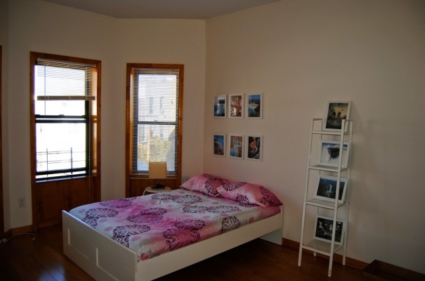 Chambre NO16-4