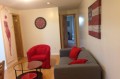 Appartement 17