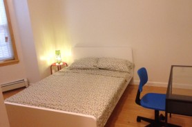 Chambre NO17-1