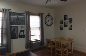 Room NO18-2